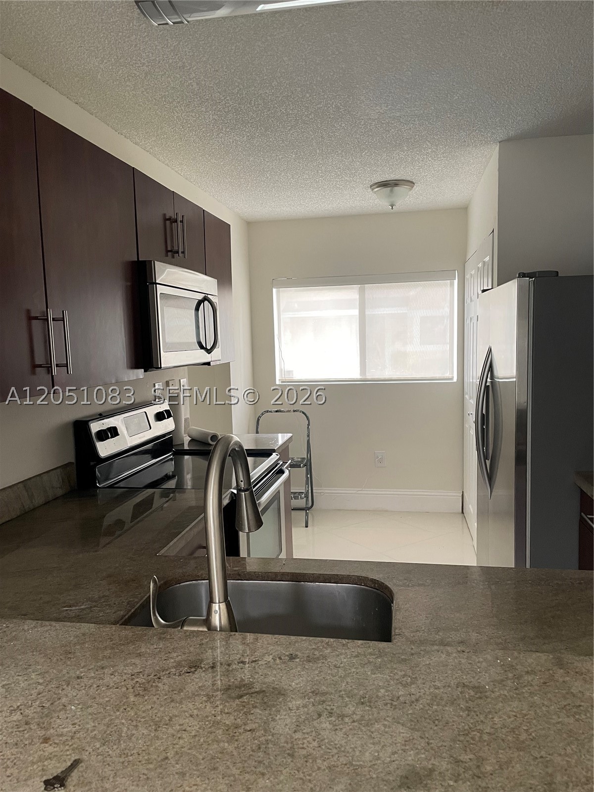 PALMS OF PEMBROKE CONDO - Residential Lease