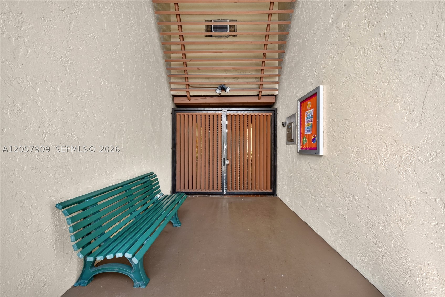 SEC 48 ATRIUMS AT SNAPPER - Residential