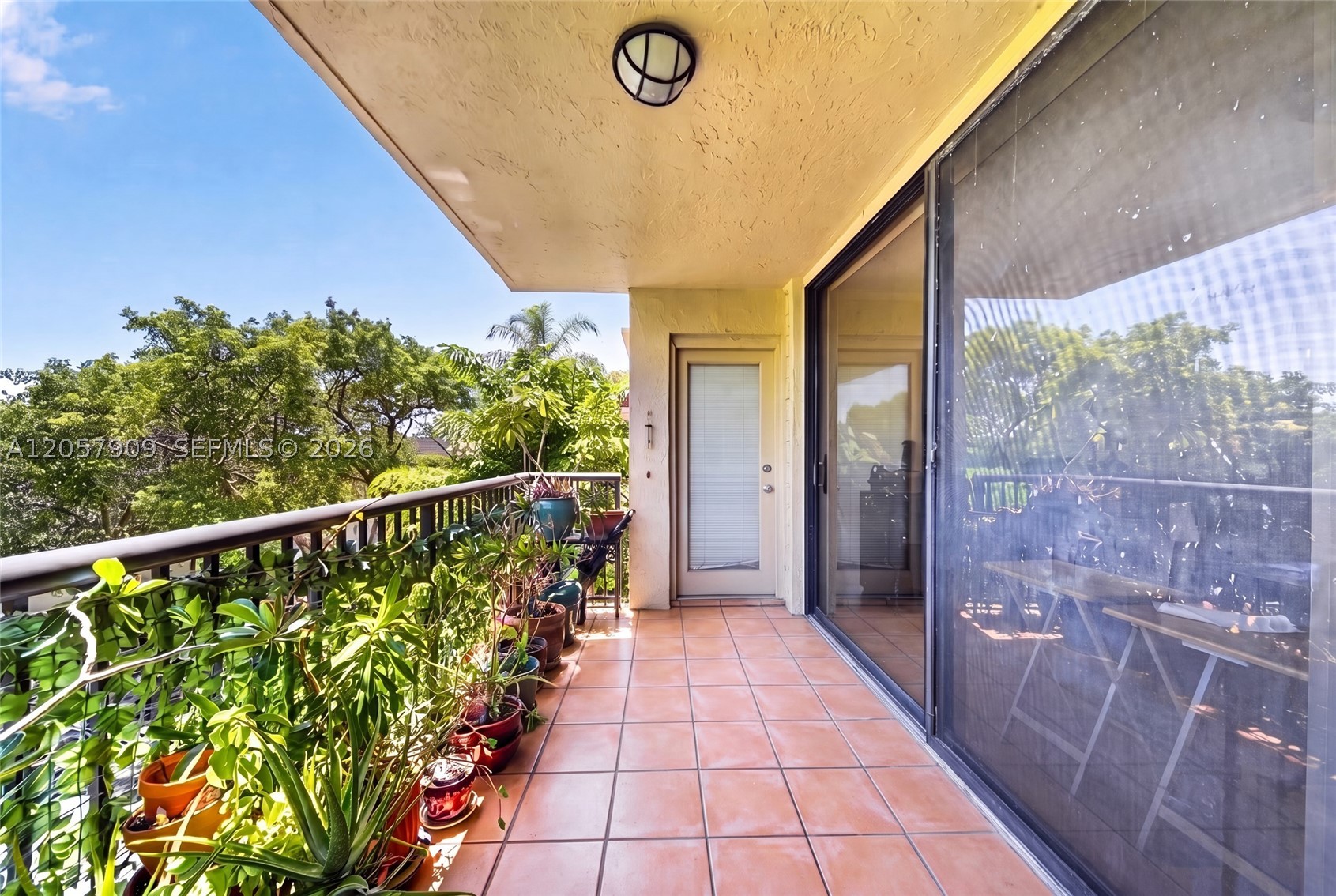 SEC 48 ATRIUMS AT SNAPPER - Residential