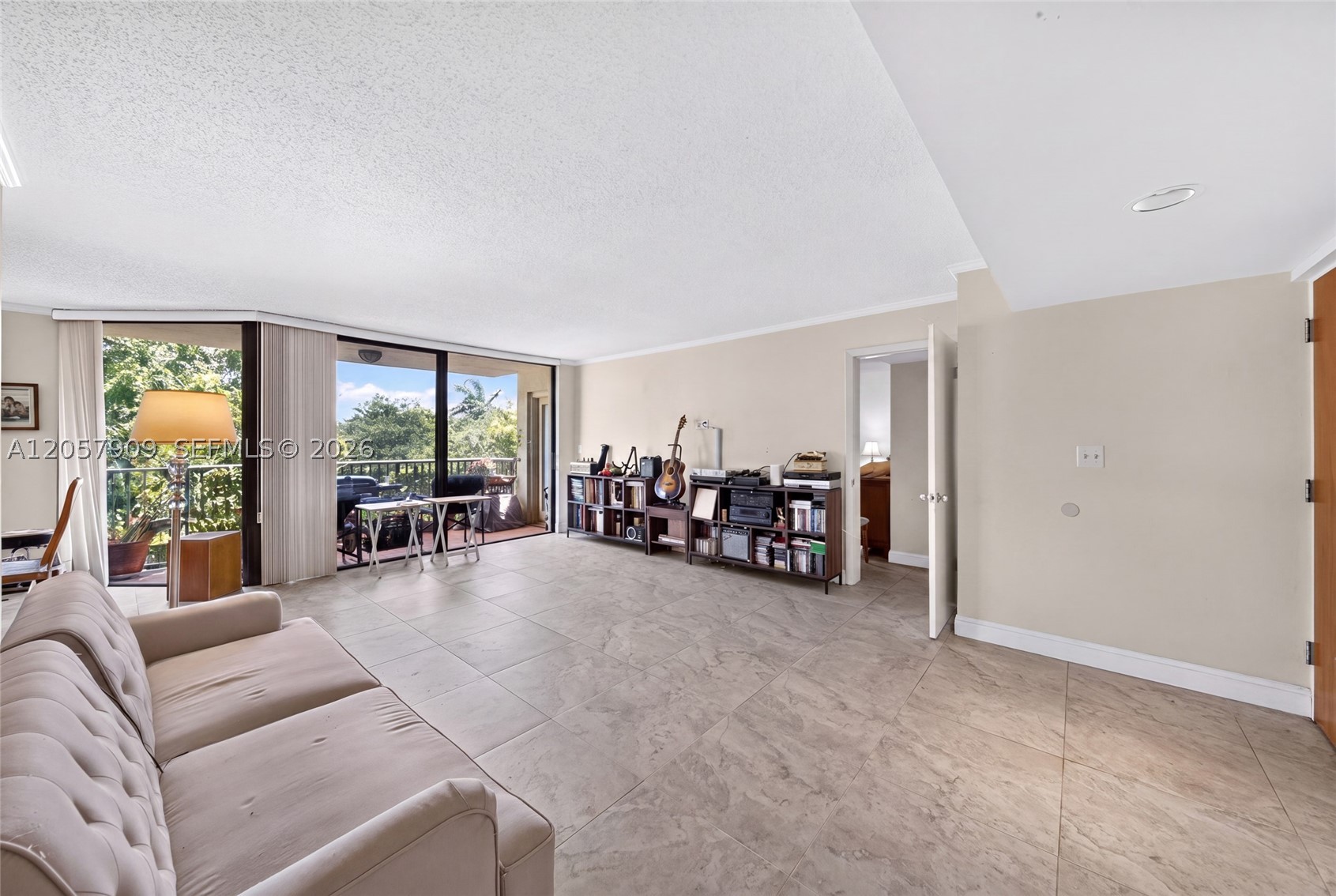 SEC 48 ATRIUMS AT SNAPPER - Residential