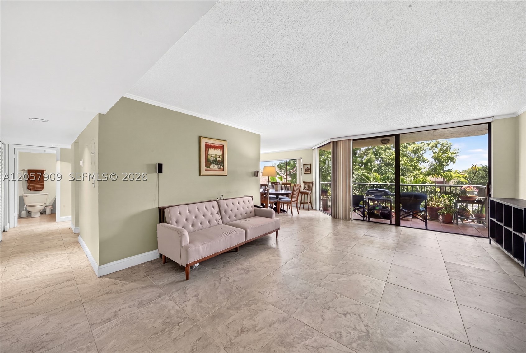SEC 48 ATRIUMS AT SNAPPER - Residential