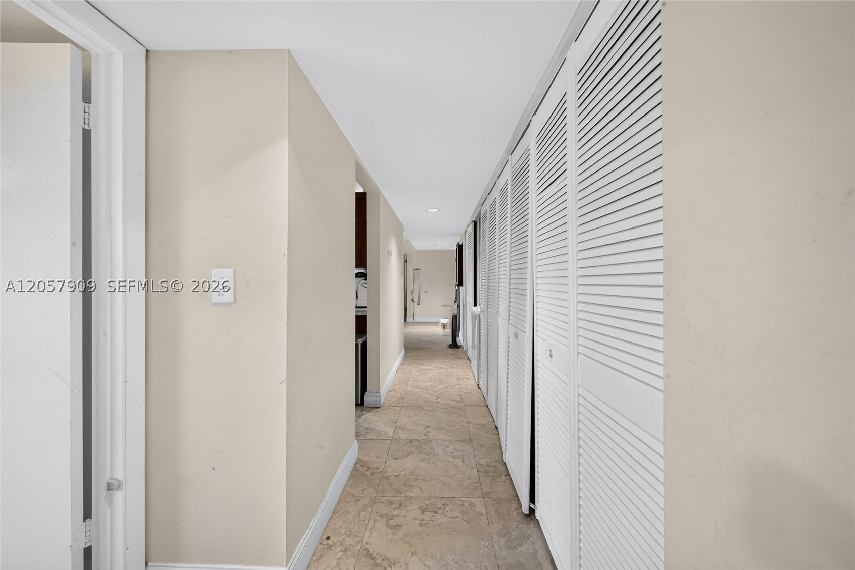 SEC 48 ATRIUMS AT SNAPPER - Residential