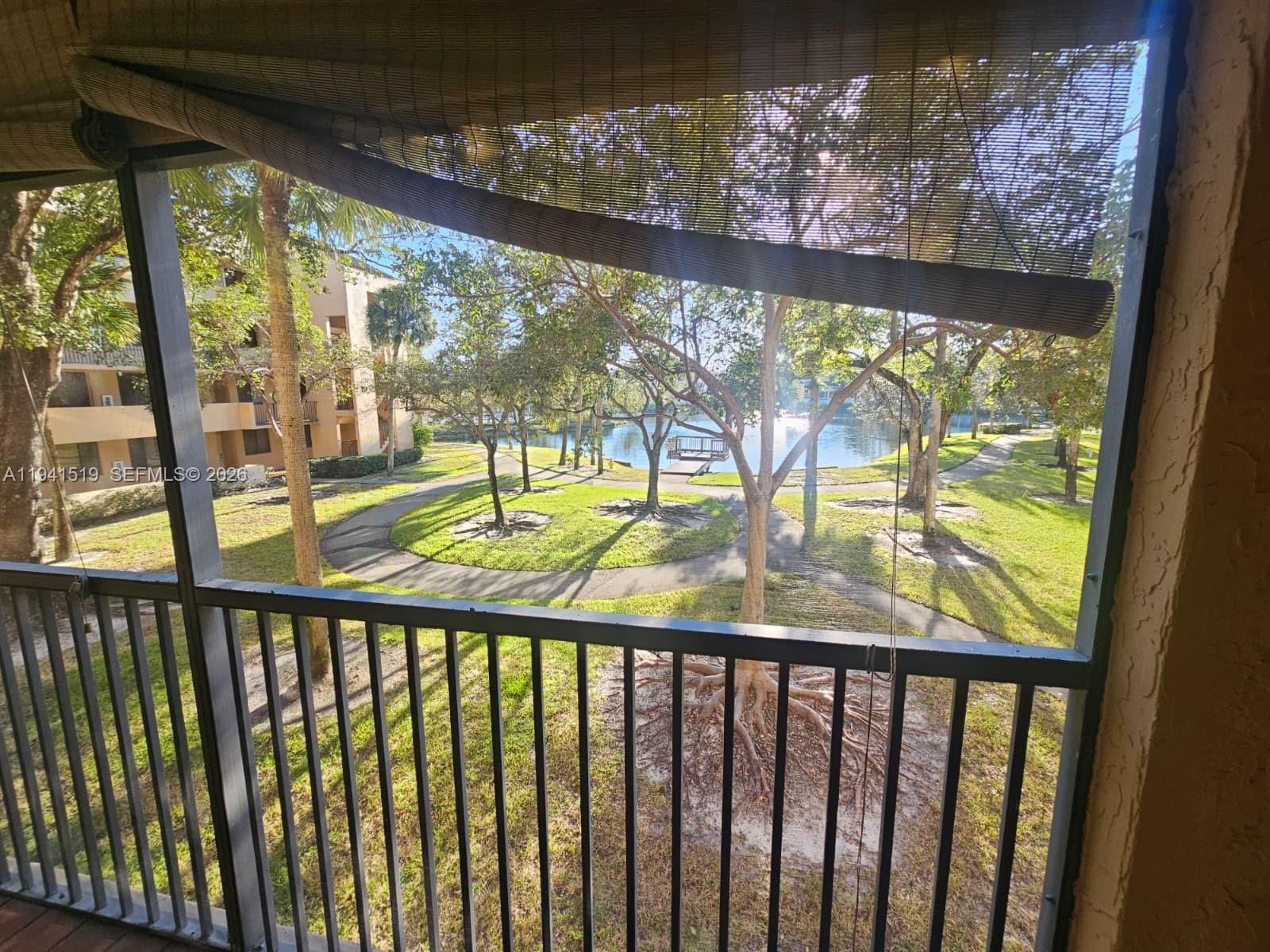 JACARANDA HEIGHTS CONDO - Residential
