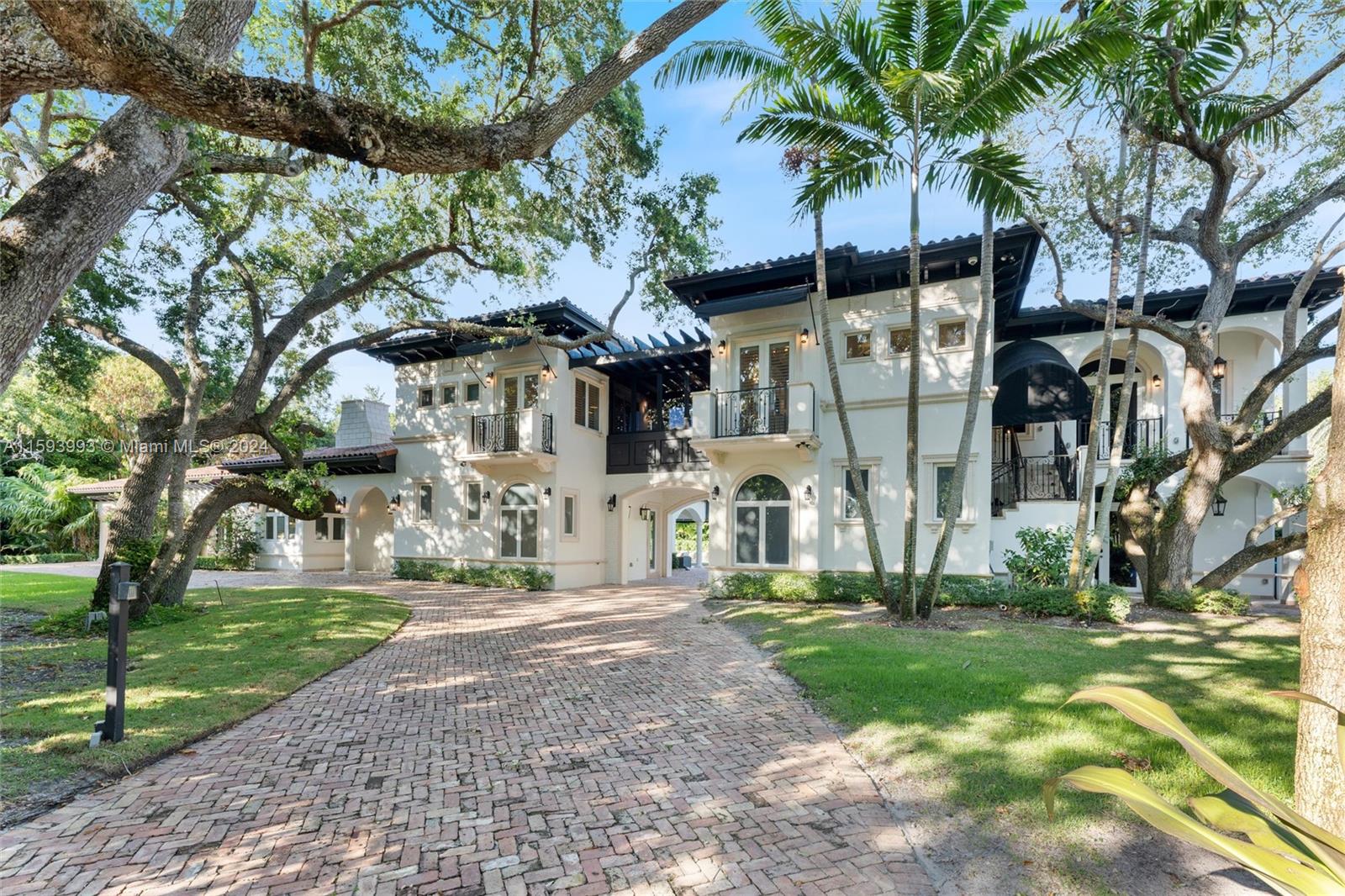 HELMS COUNTRY ESTATES RE- - Residential