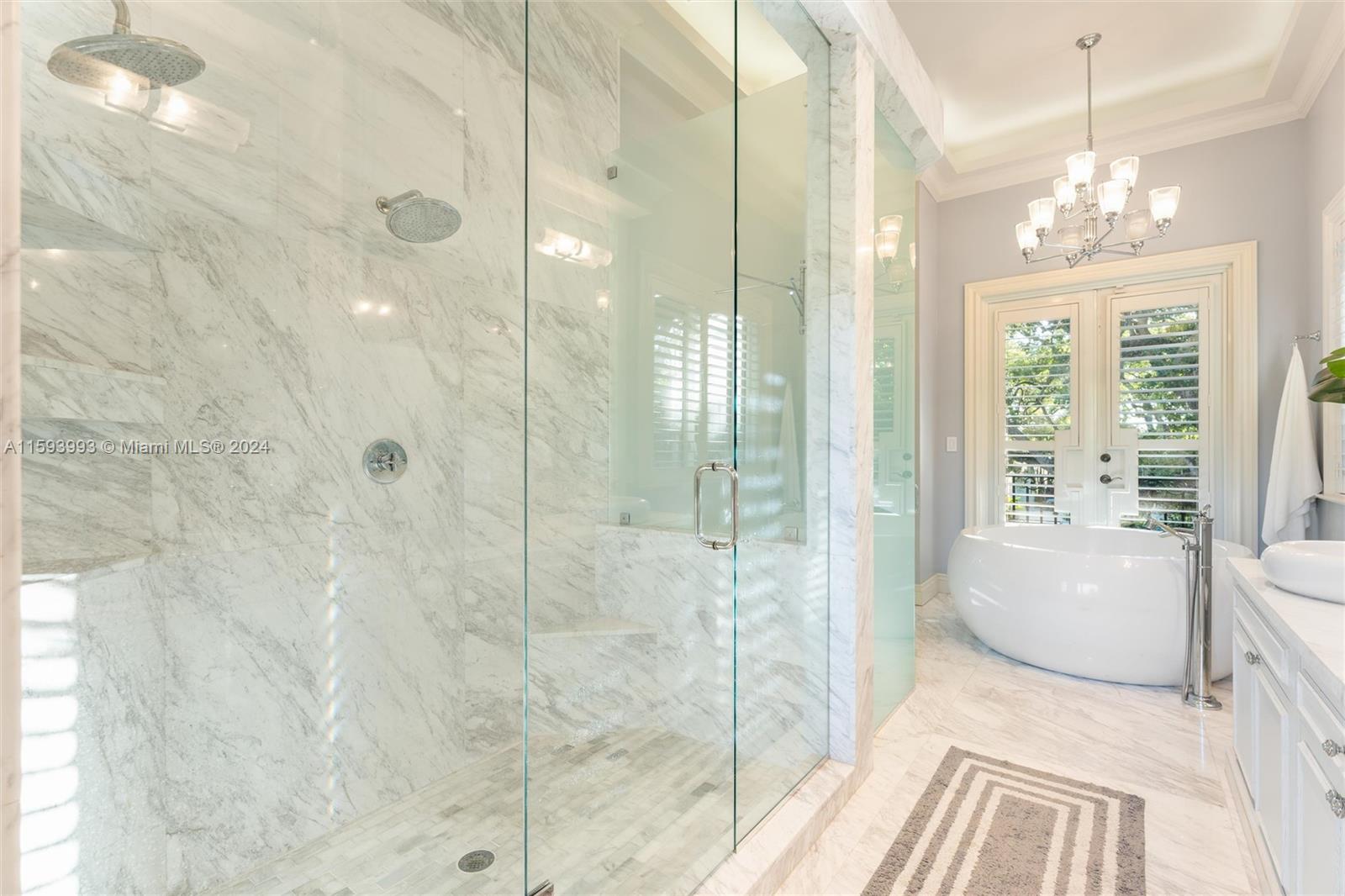 HELMS COUNTRY ESTATES RE- - Residential