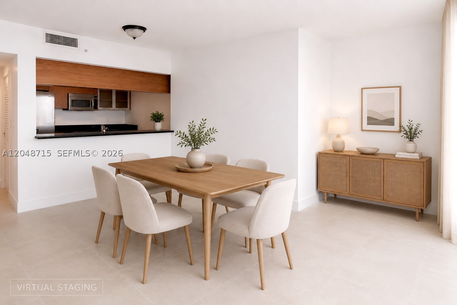 1800 CLUB CONDO - Residential