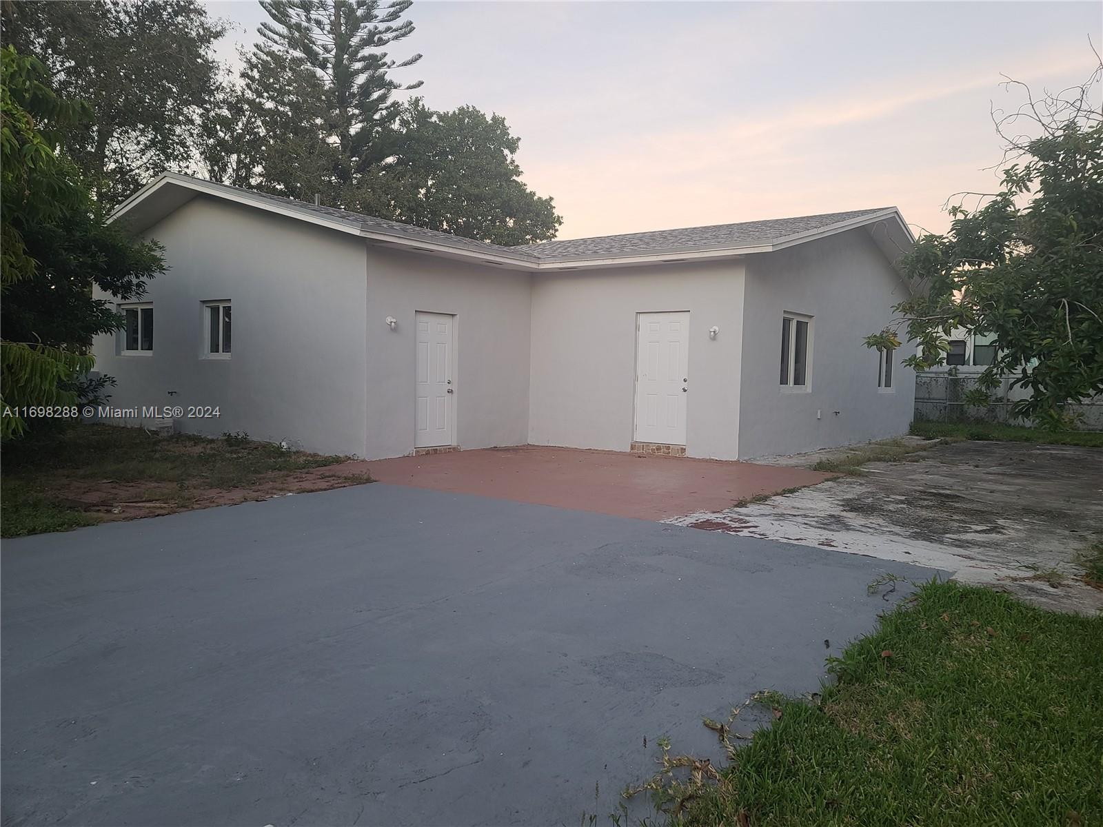 PALMLAND HOMES SOUTH NO O - Residential