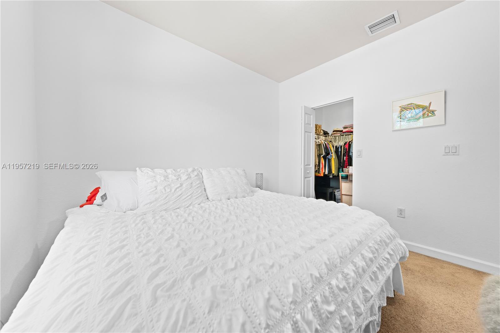 SILVER PALM WEST - Residential