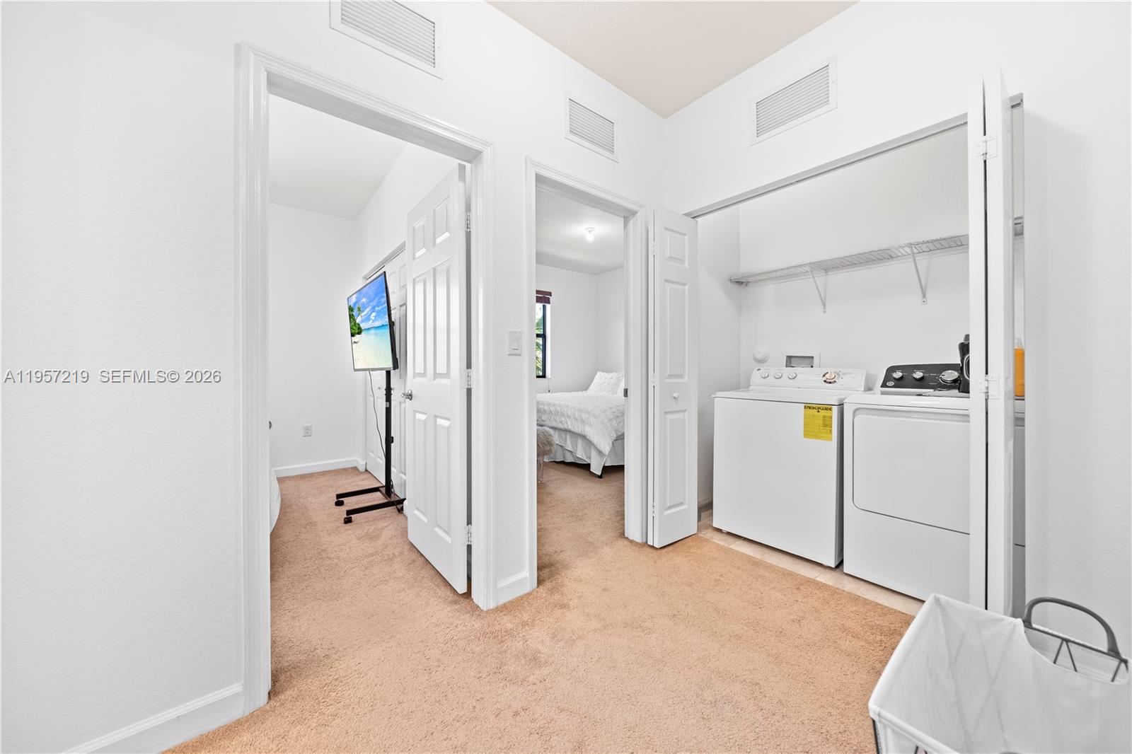 SILVER PALM WEST - Residential