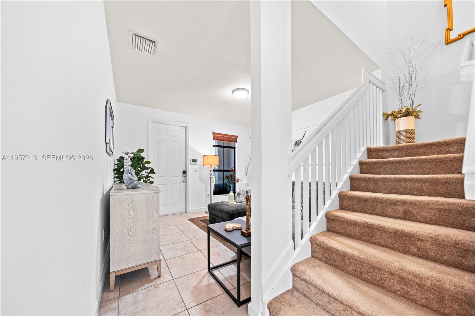 SILVER PALM WEST - Residential