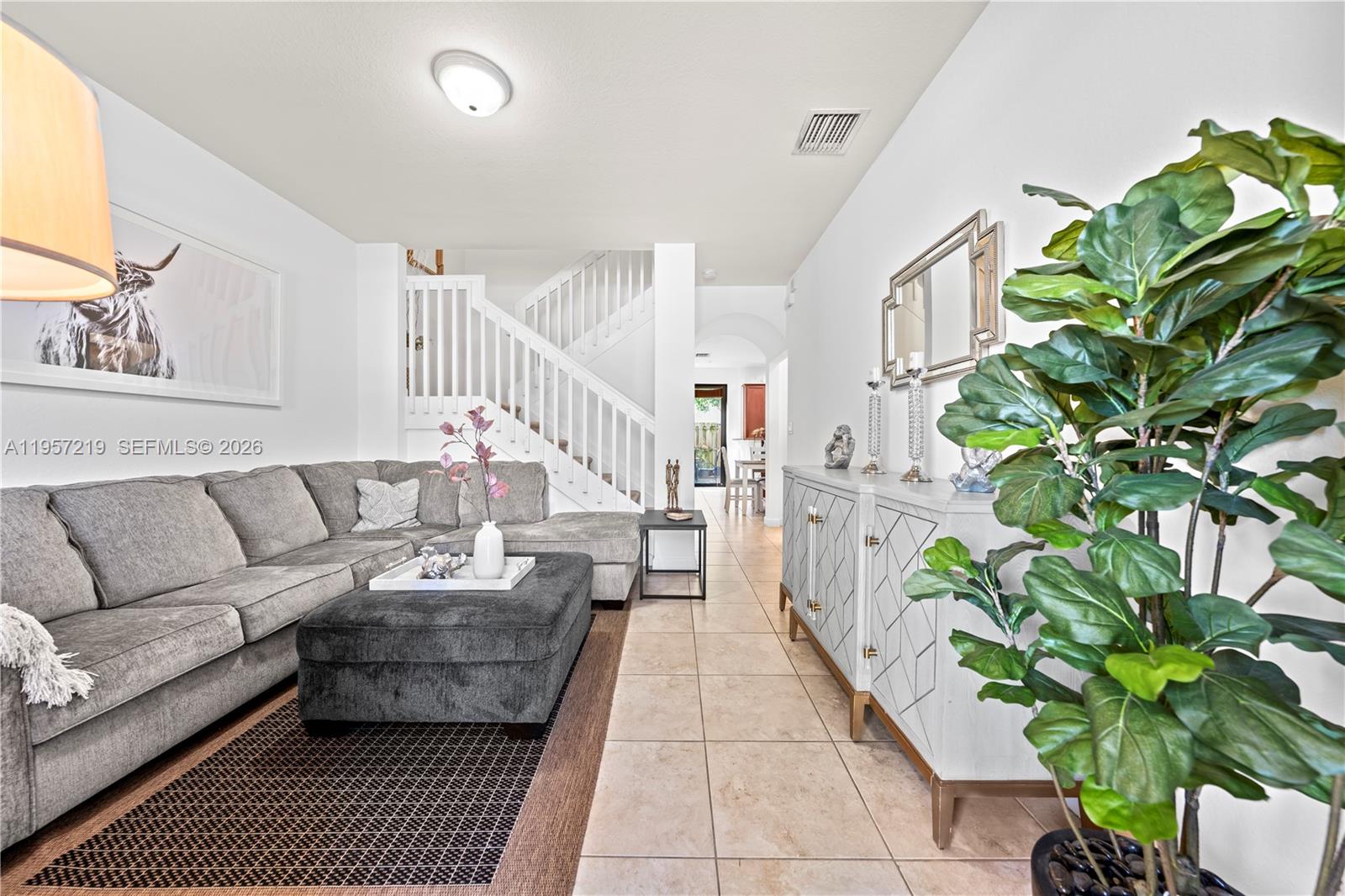 SILVER PALM WEST - Residential