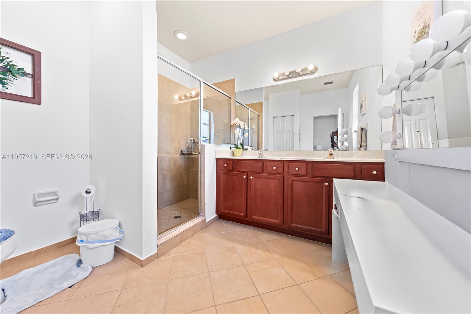 SILVER PALM WEST - Residential