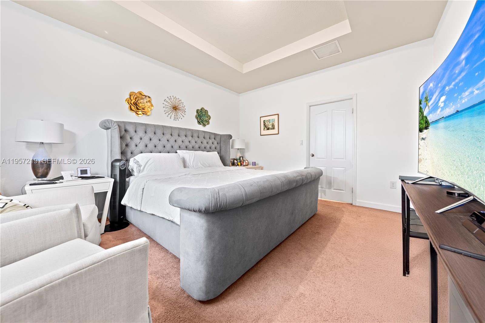 SILVER PALM WEST - Residential