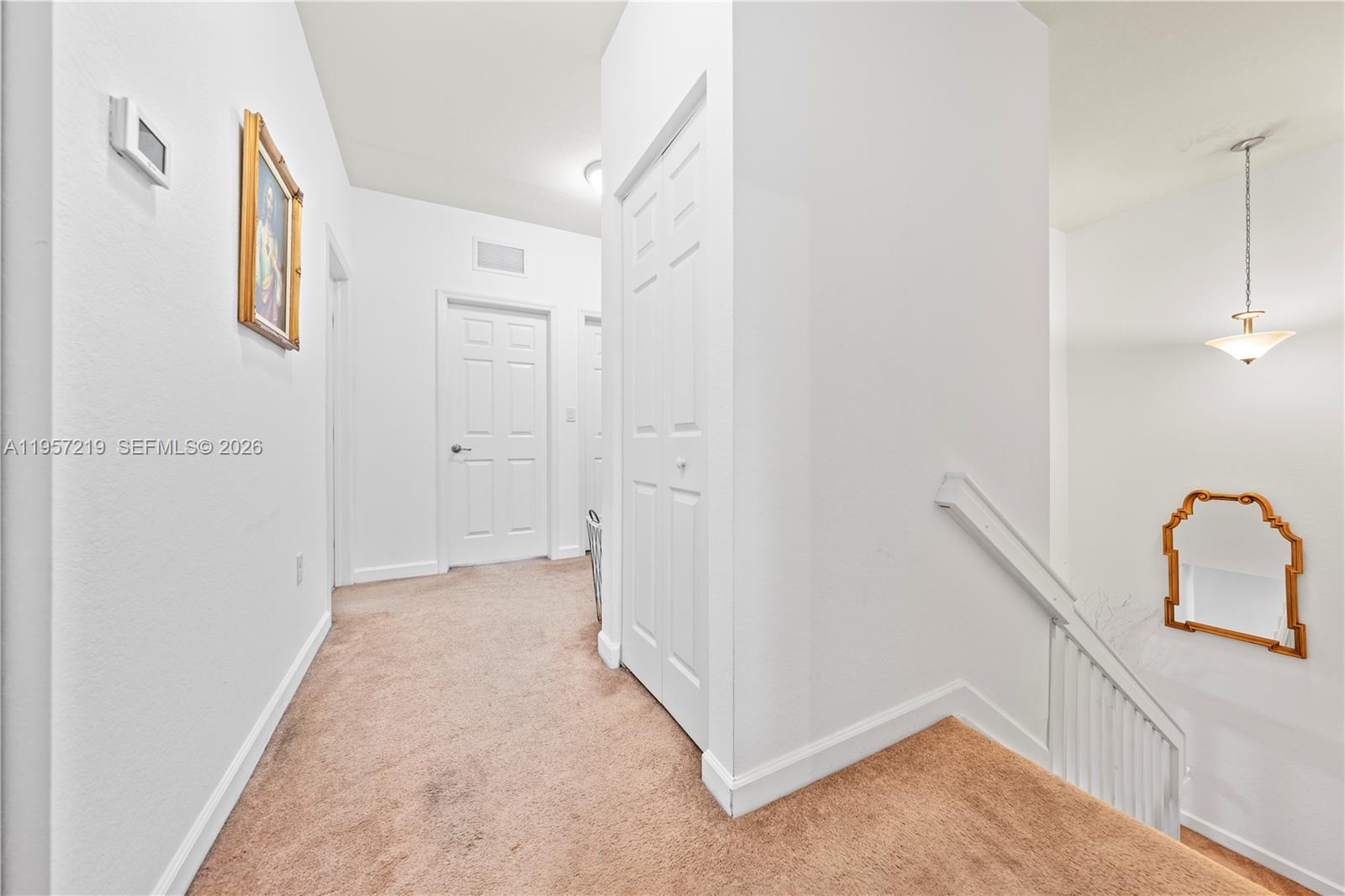 SILVER PALM WEST - Residential
