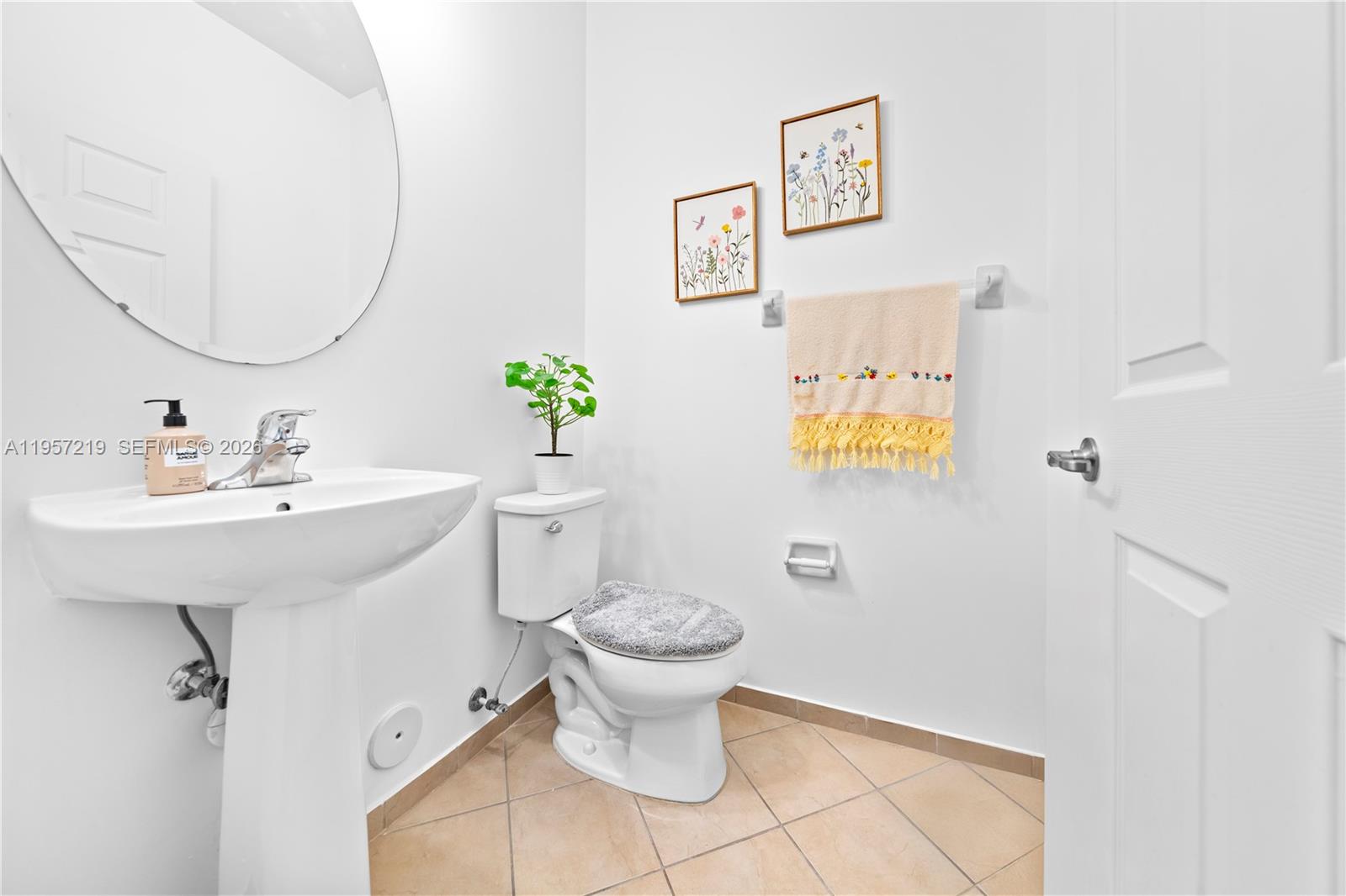 SILVER PALM WEST - Residential