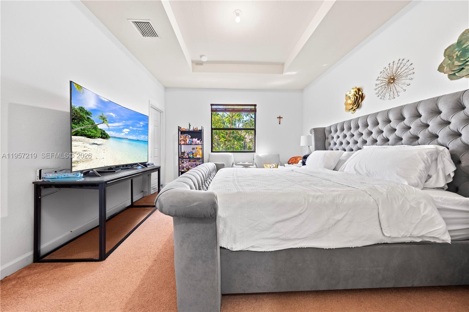 SILVER PALM WEST - Residential