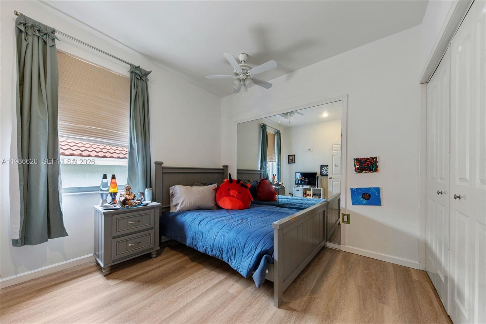 WEST LAKE VILLAGE PLAT - Residential