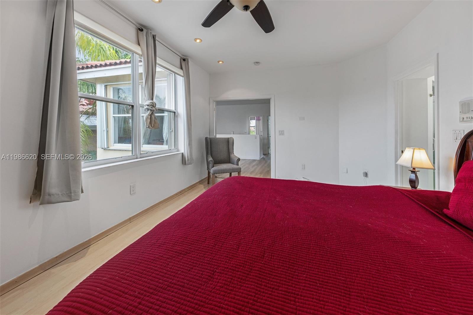 WEST LAKE VILLAGE PLAT - Residential
