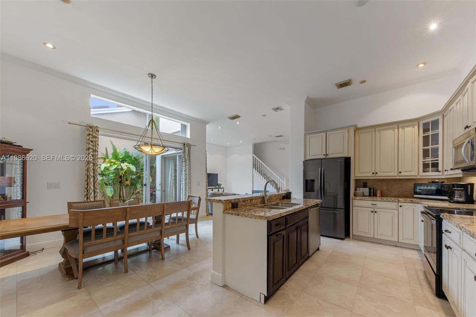 WEST LAKE VILLAGE PLAT - Residential