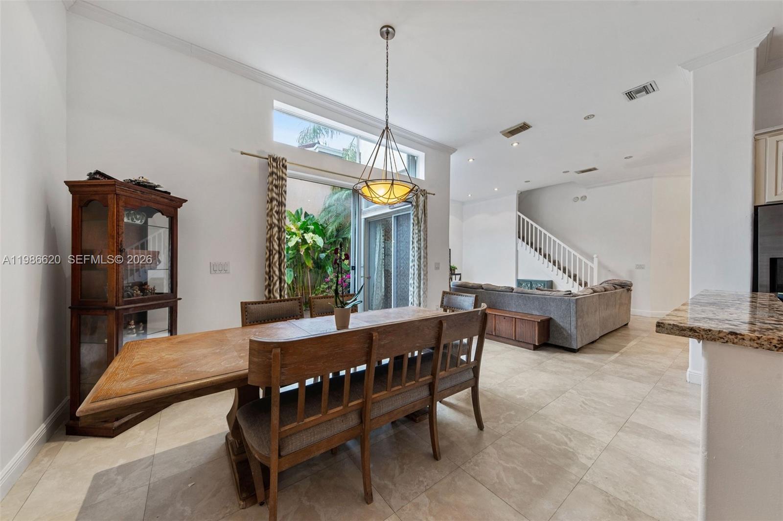 WEST LAKE VILLAGE PLAT - Residential