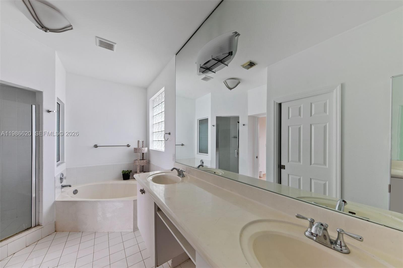 WEST LAKE VILLAGE PLAT - Residential
