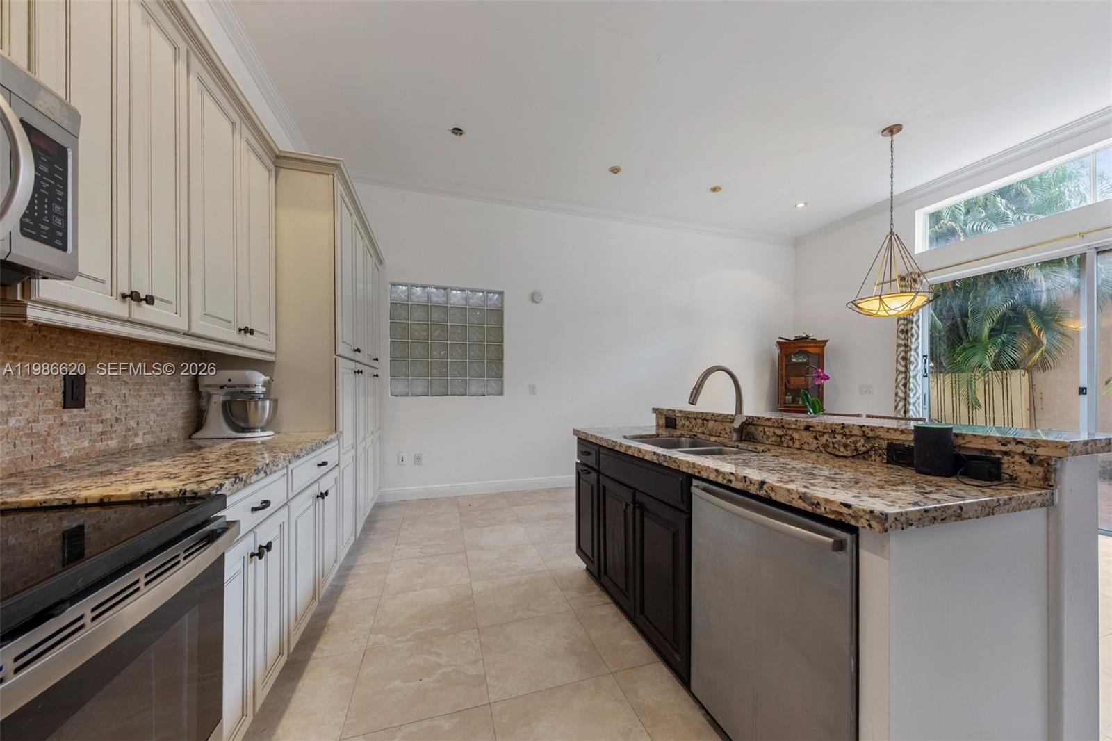 WEST LAKE VILLAGE PLAT - Residential