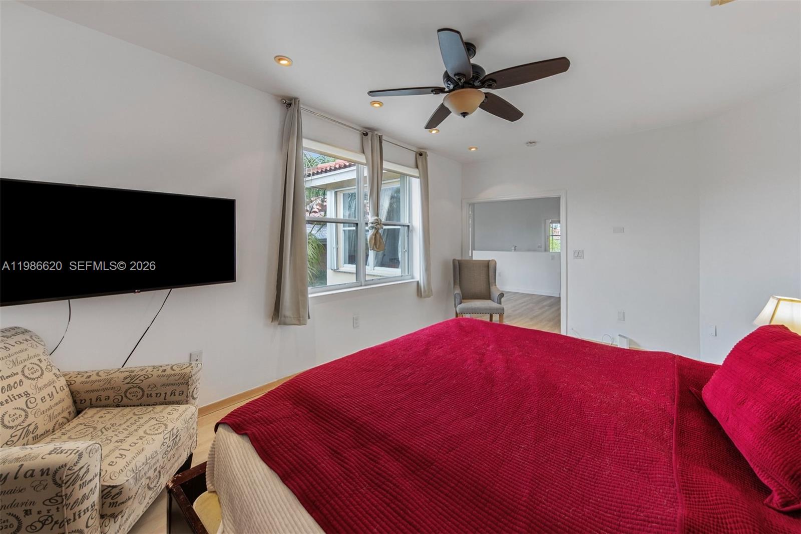 WEST LAKE VILLAGE PLAT - Residential