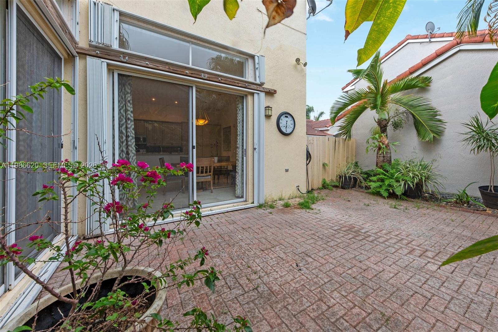 WEST LAKE VILLAGE PLAT - Residential
