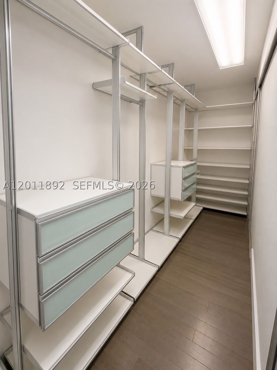 THE TOWNHOMES OF DORAL OA - Residential