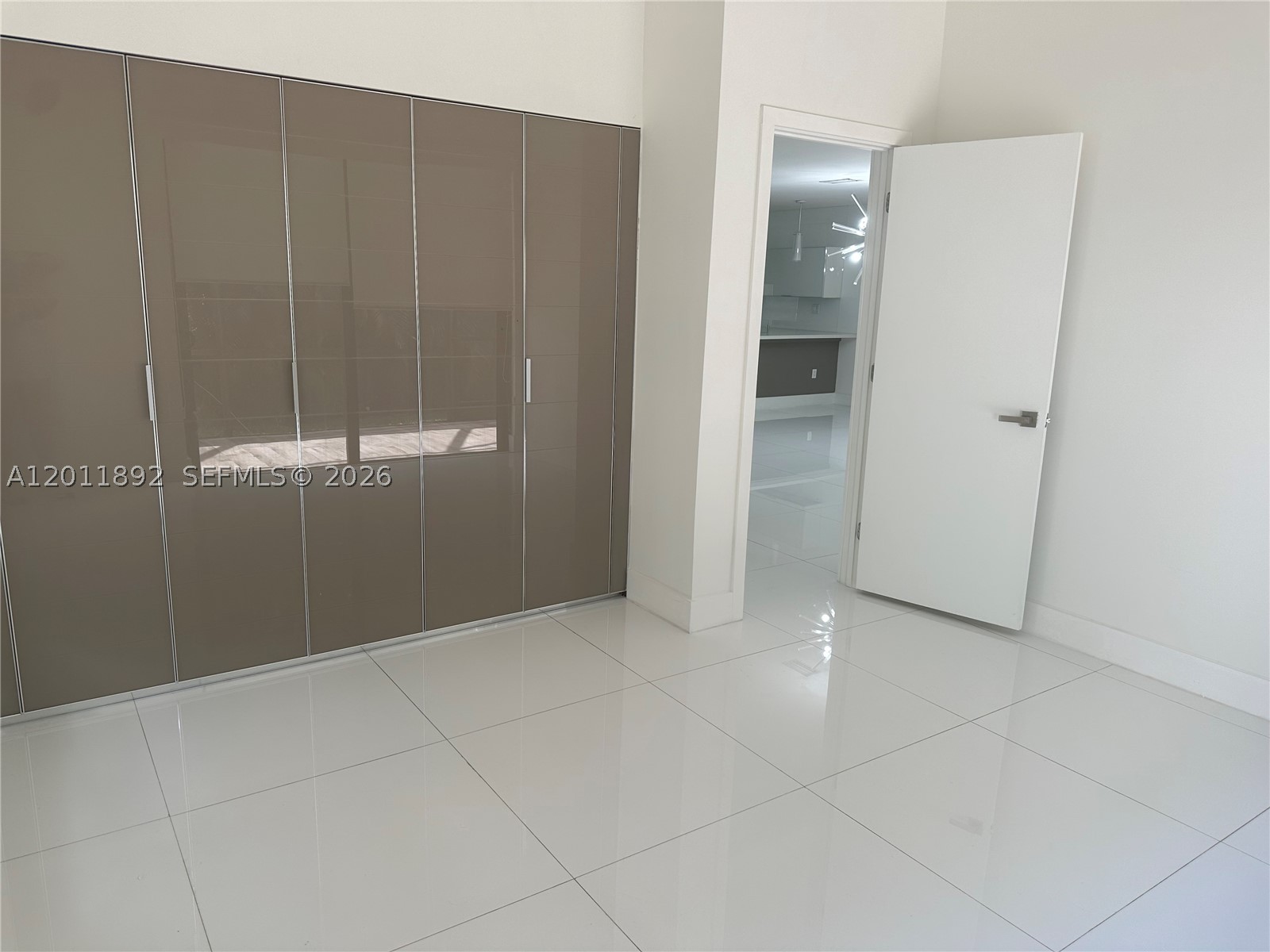 THE TOWNHOMES OF DORAL OA - Residential