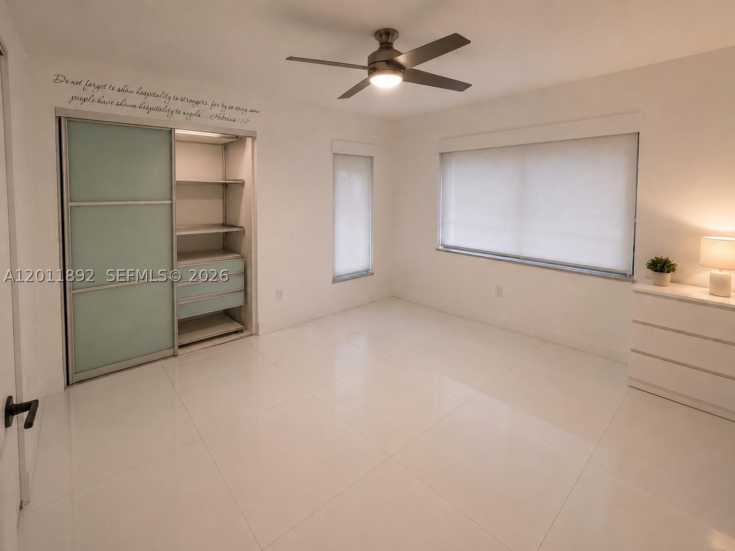 THE TOWNHOMES OF DORAL OA - Residential