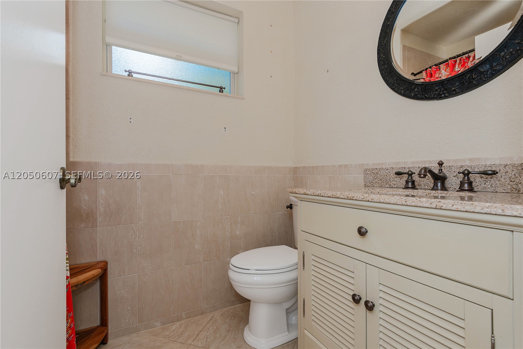 JACARANDA PARCEL 216 - Residential