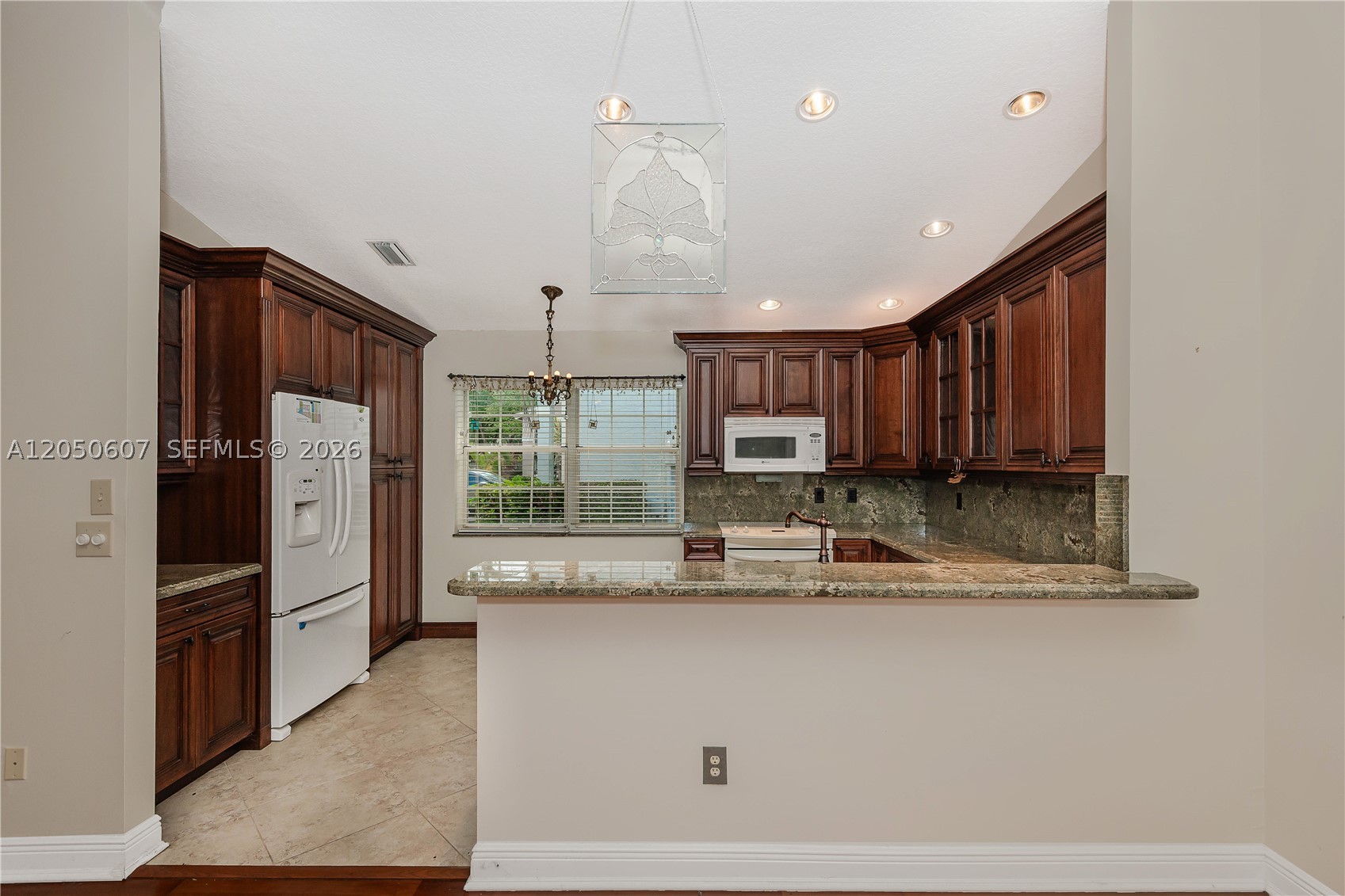 JACARANDA PARCEL 216 - Residential