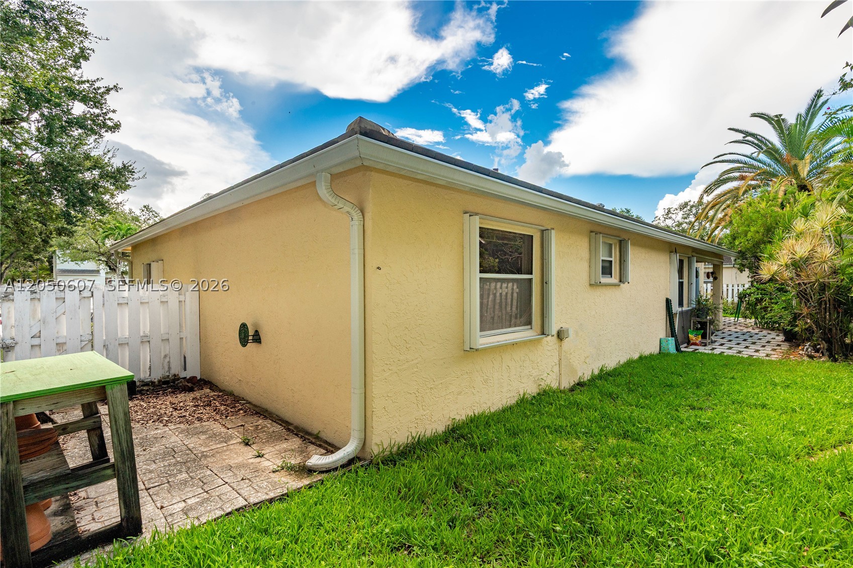 JACARANDA PARCEL 216 - Residential