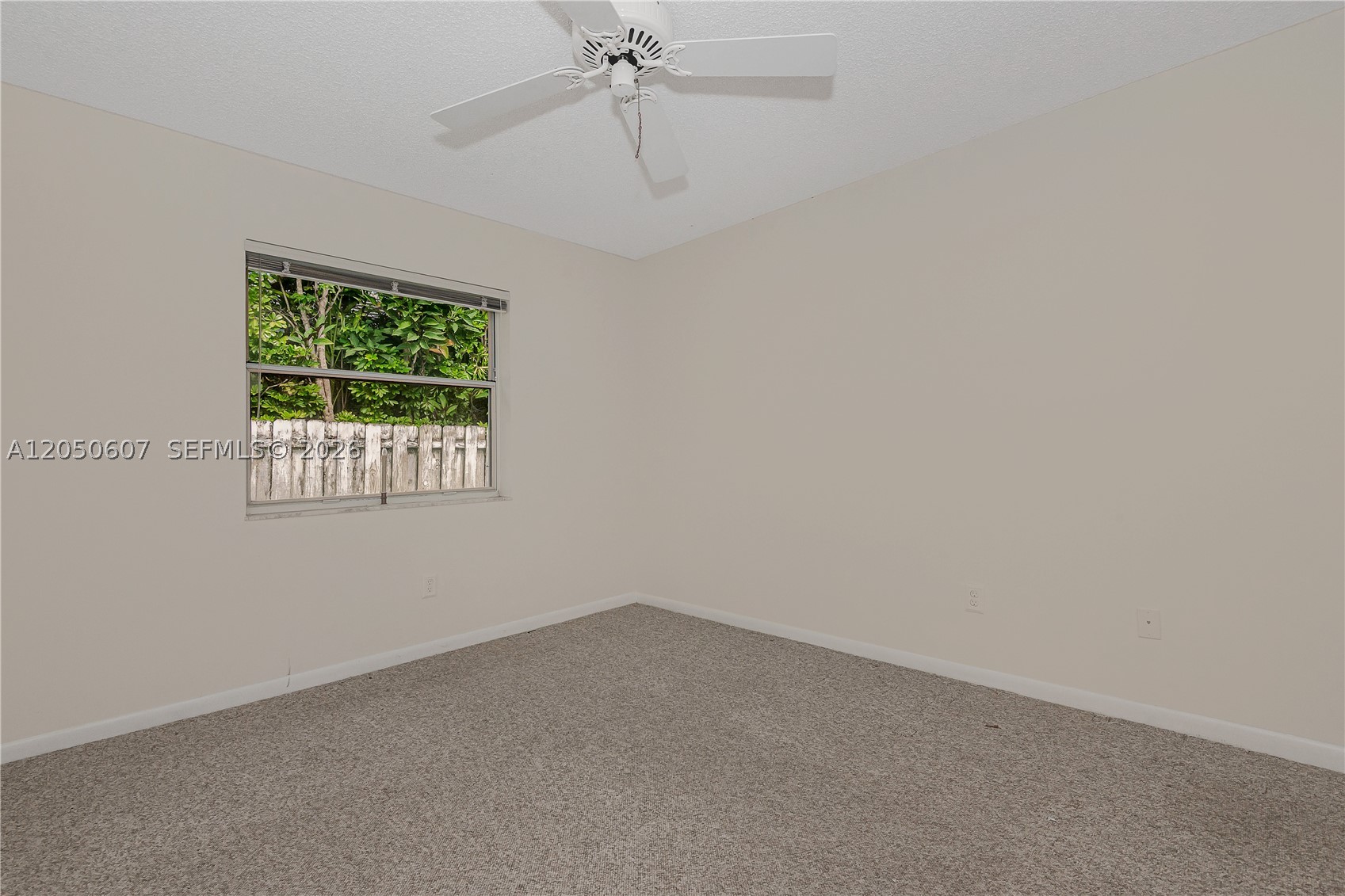 JACARANDA PARCEL 216 - Residential
