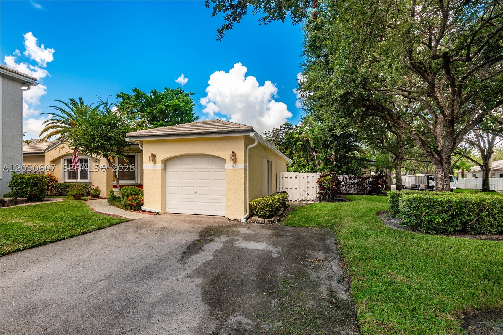 JACARANDA PARCEL 216 - Residential