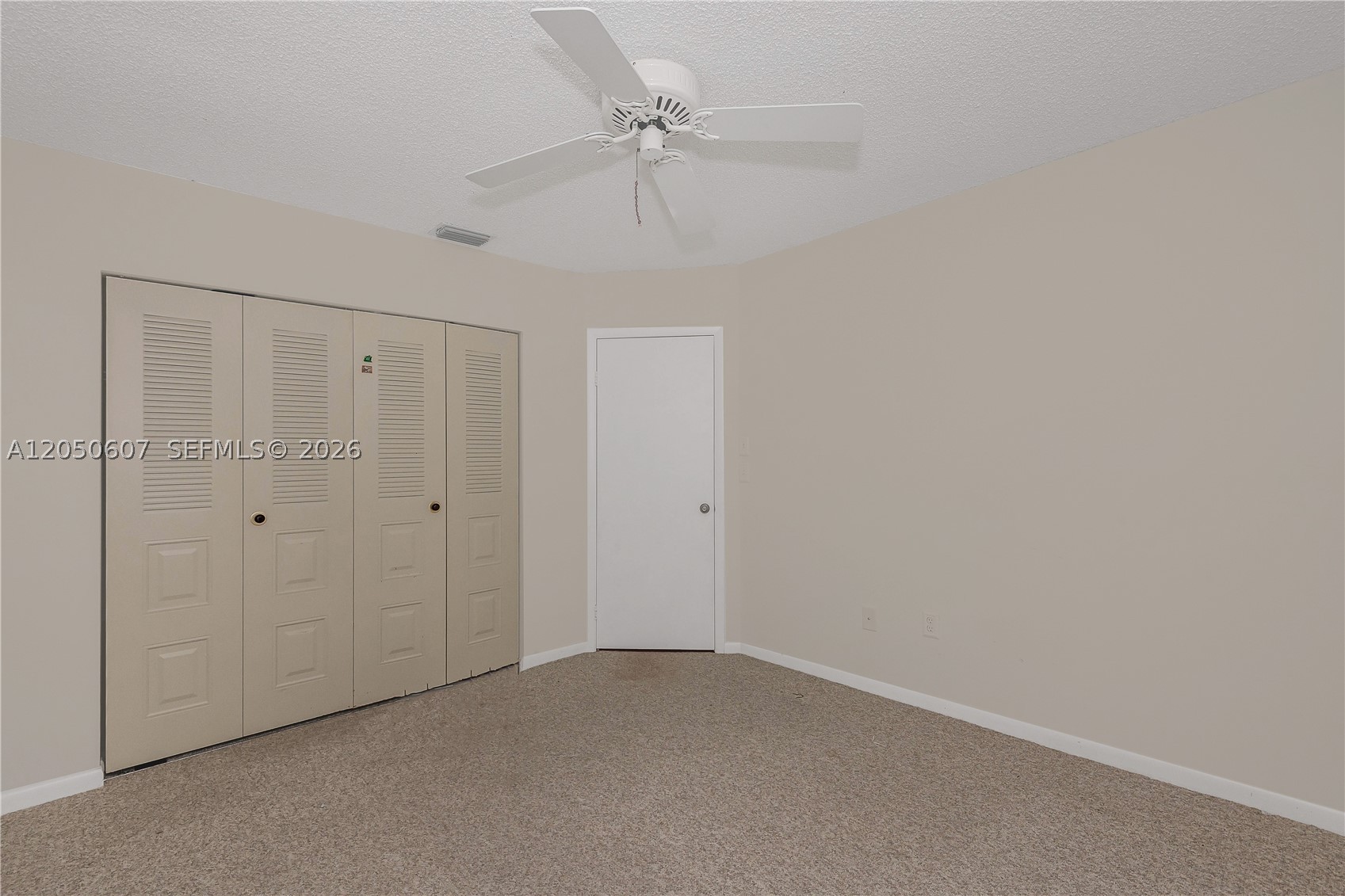 JACARANDA PARCEL 216 - Residential