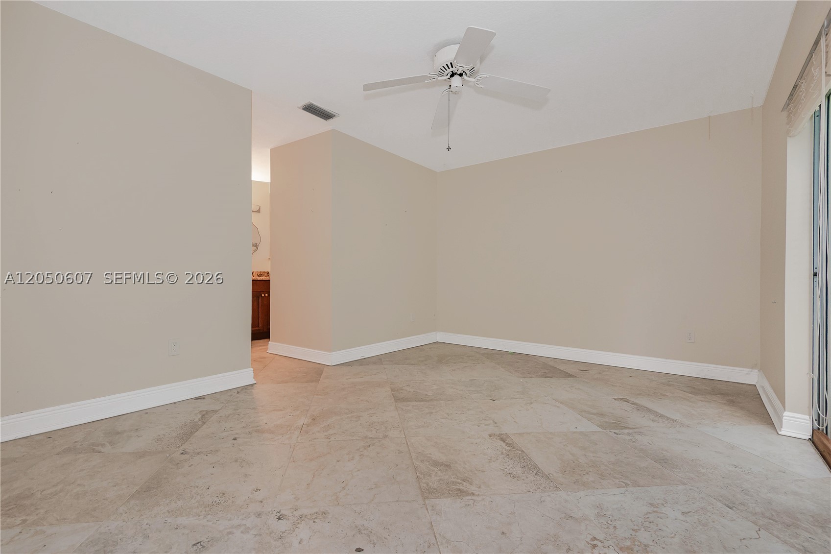 JACARANDA PARCEL 216 - Residential
