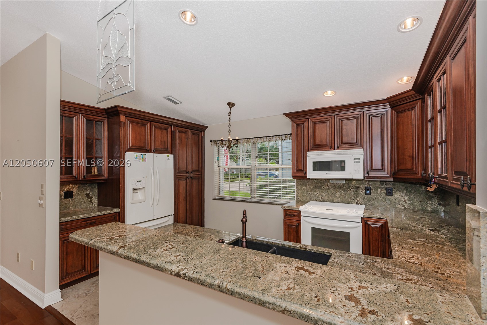 JACARANDA PARCEL 216 - Residential