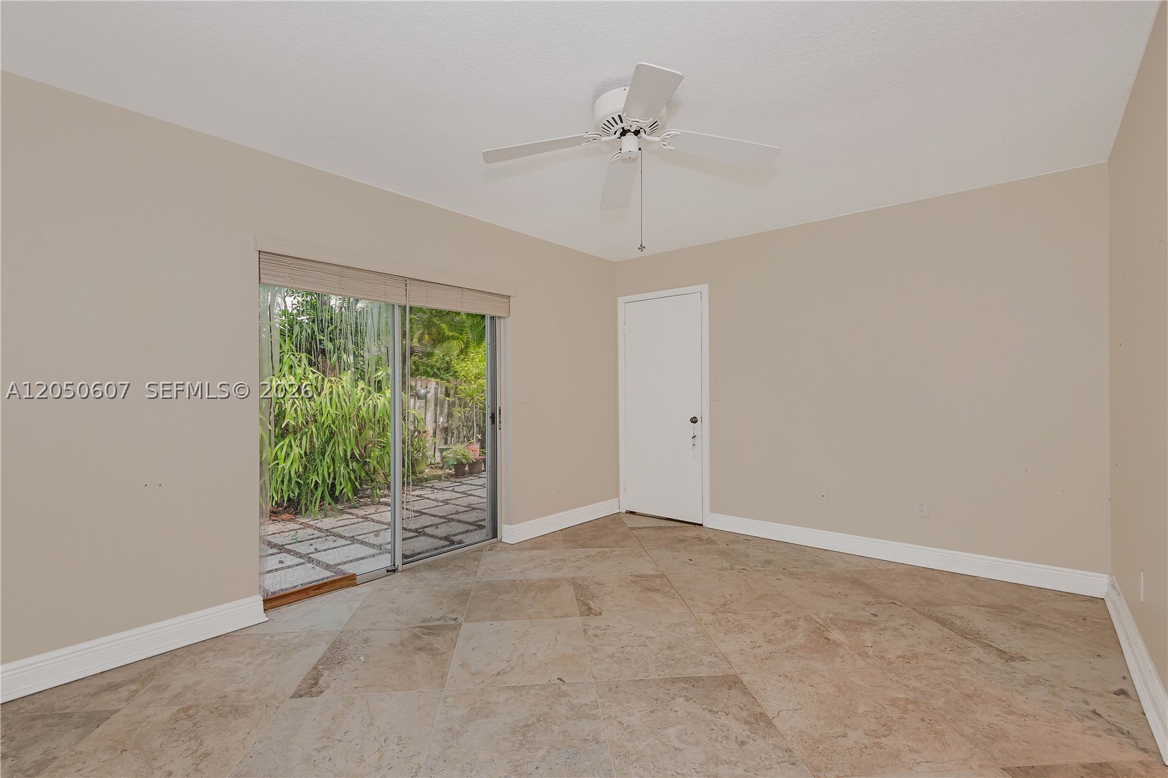 JACARANDA PARCEL 216 - Residential