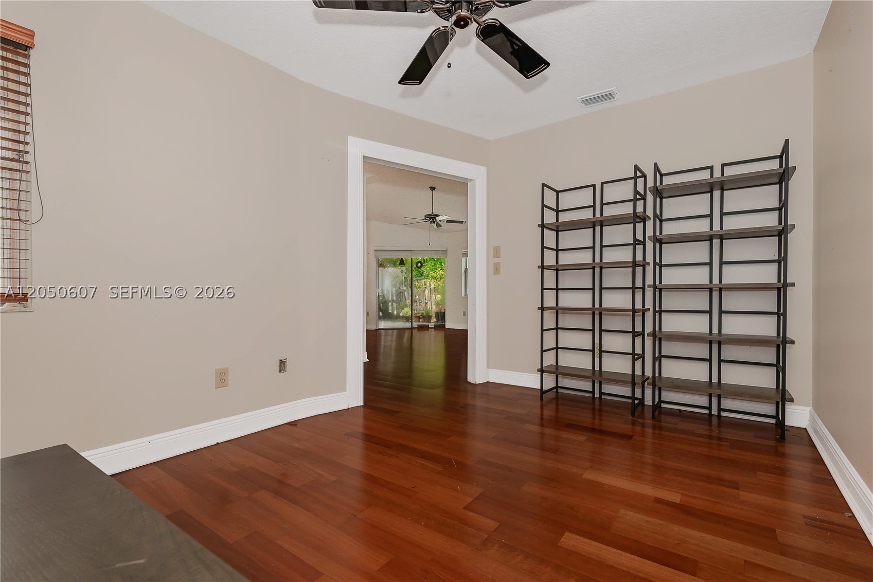 JACARANDA PARCEL 216 - Residential