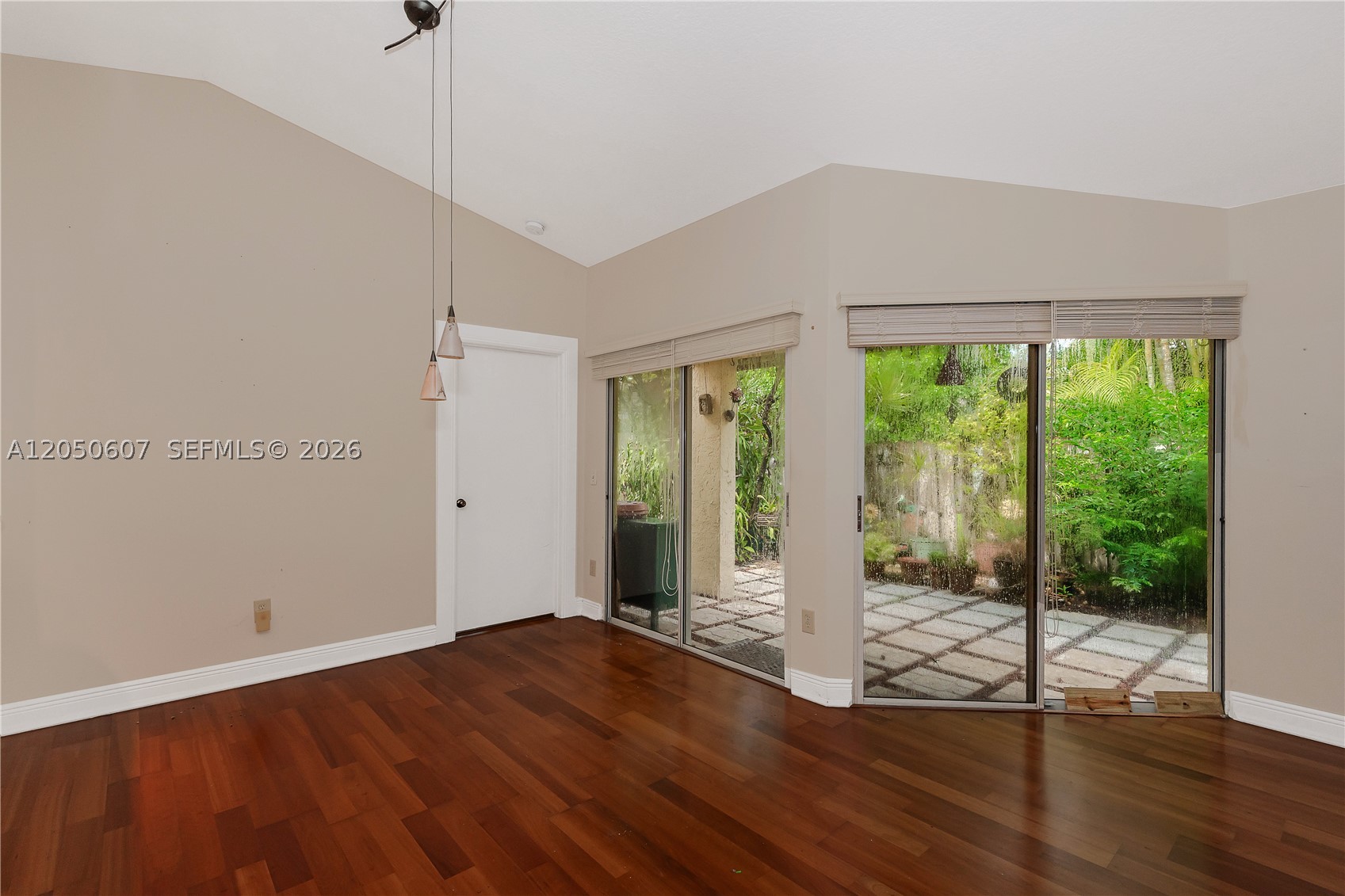 JACARANDA PARCEL 216 - Residential