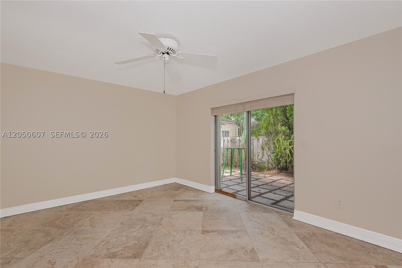 JACARANDA PARCEL 216 - Residential