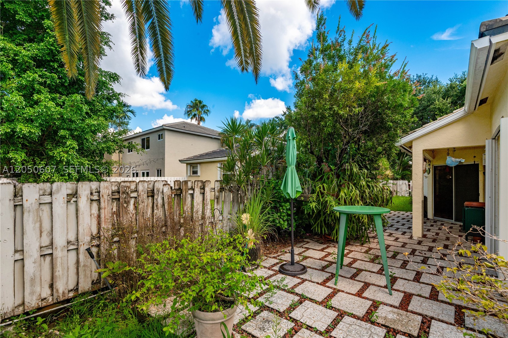 JACARANDA PARCEL 216 - Residential