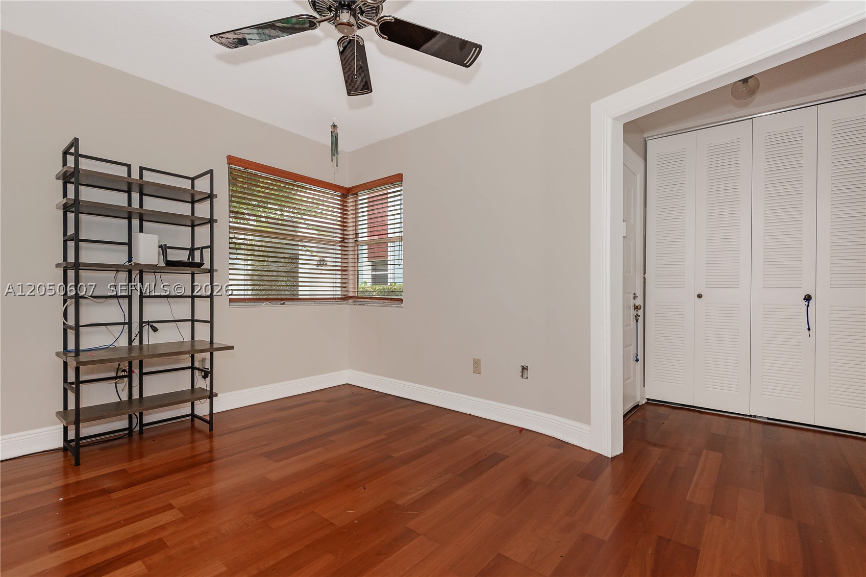 JACARANDA PARCEL 216 - Residential