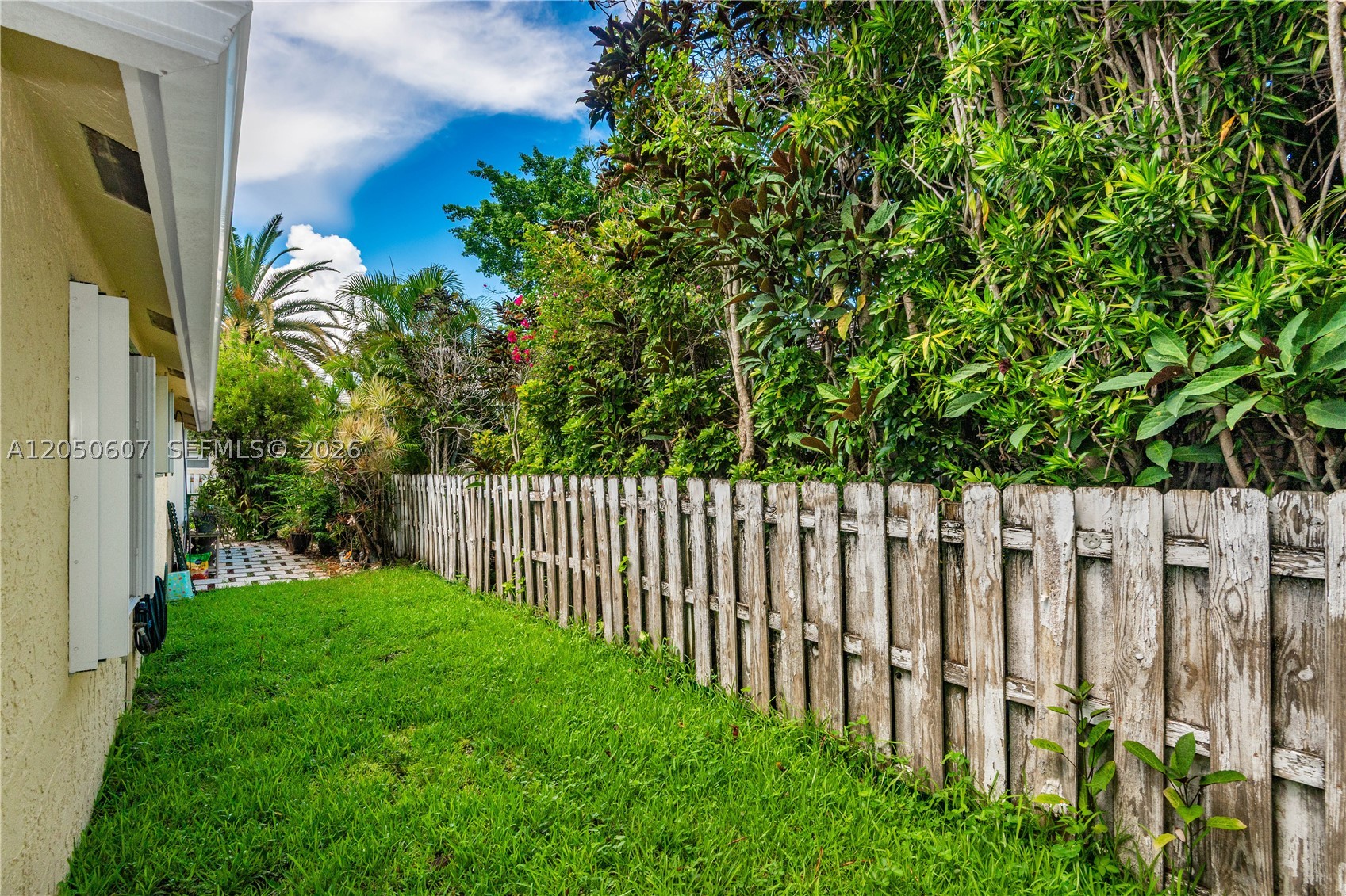 JACARANDA PARCEL 216 - Residential
