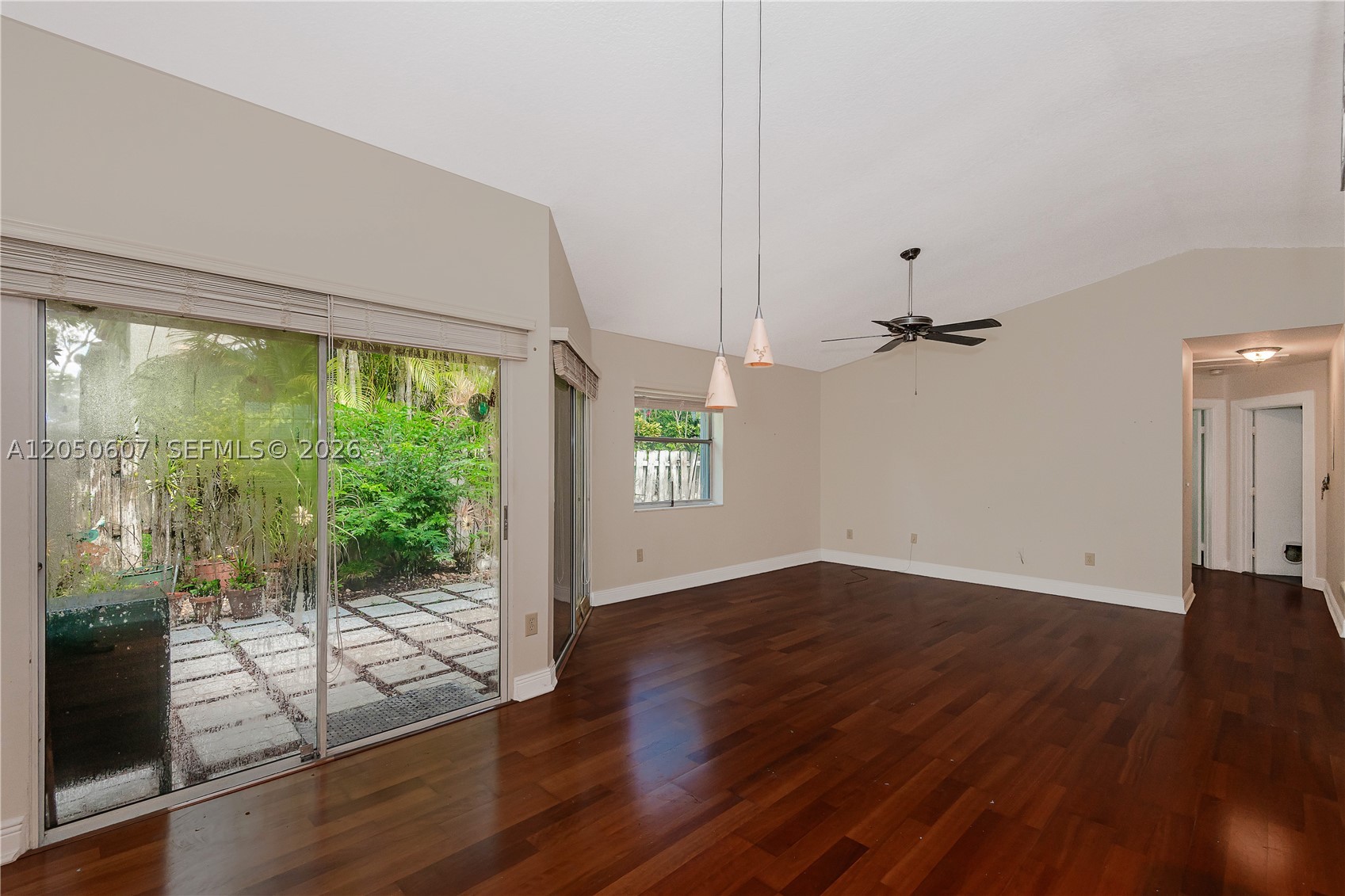 JACARANDA PARCEL 216 - Residential