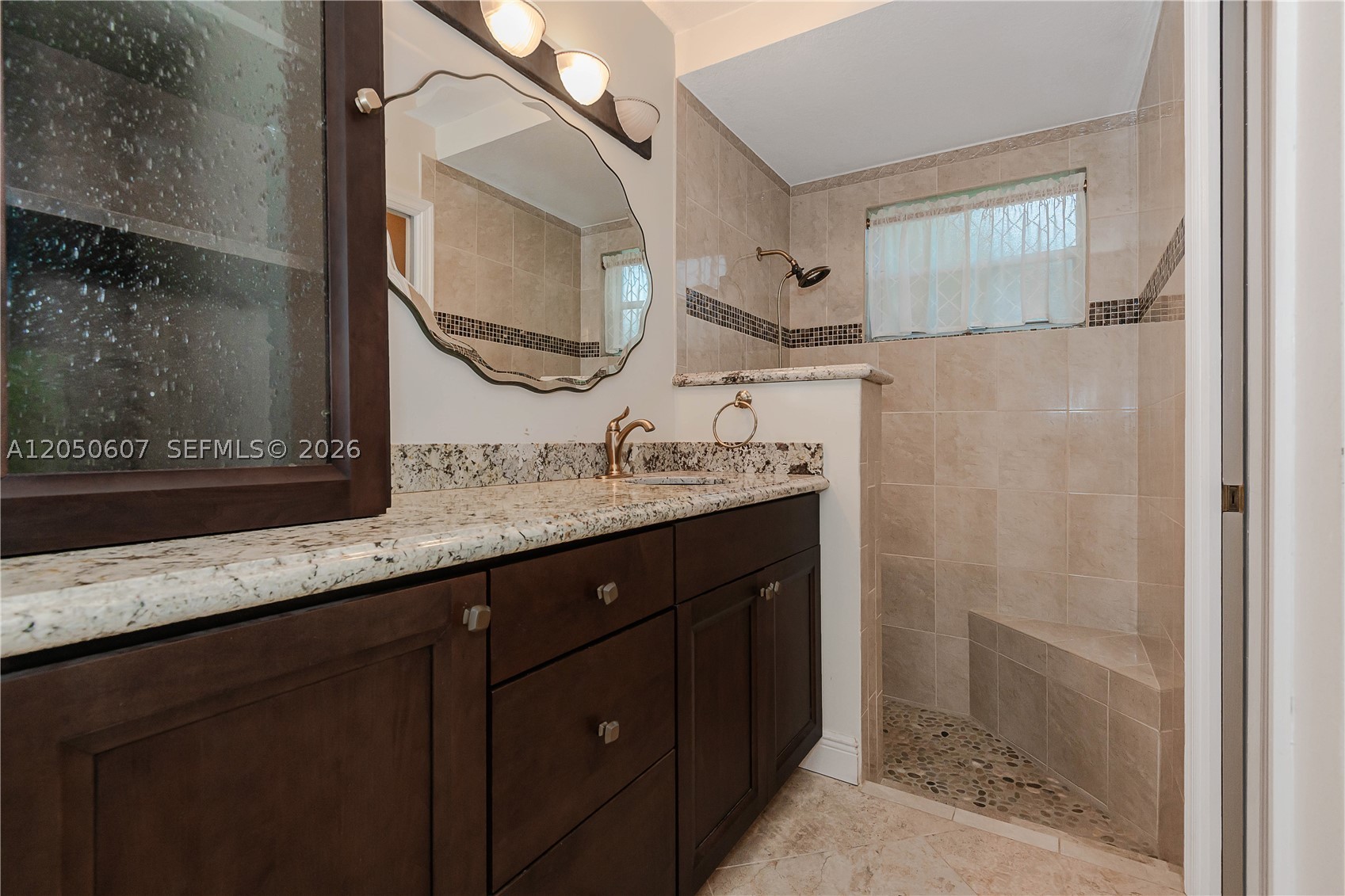 JACARANDA PARCEL 216 - Residential