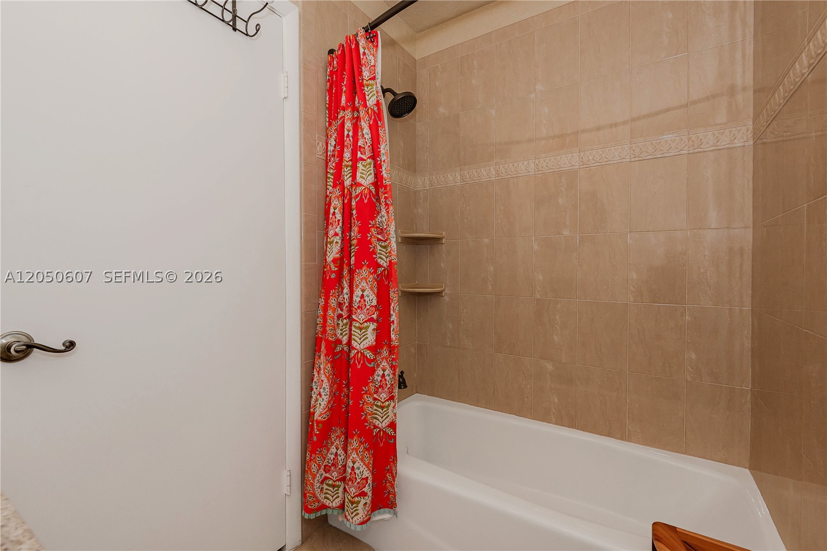 JACARANDA PARCEL 216 - Residential