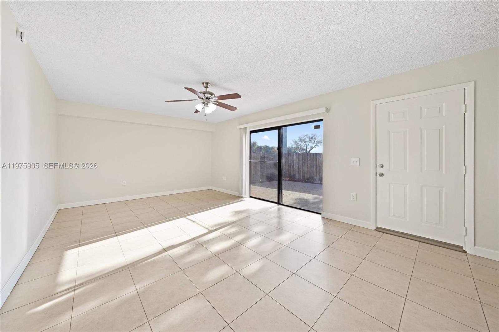 VILLAGE OF SANDALWOOD LAK - Residential